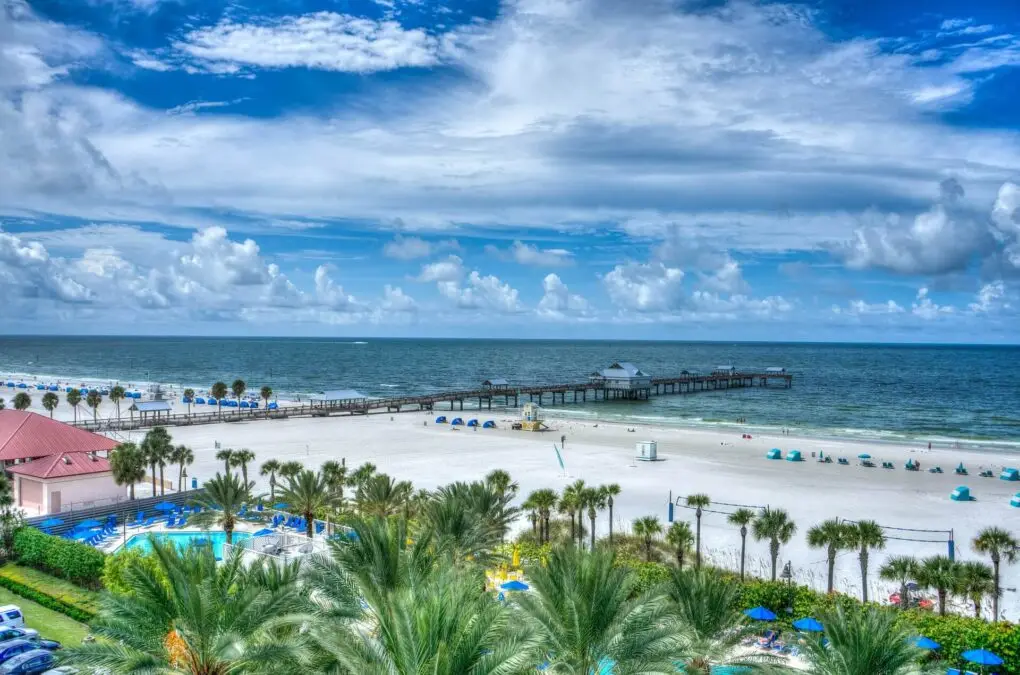 O Que Fazer Em Boca Raton Guia 2020 De Roteiros Na Florida